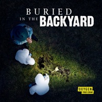 Buried in the Backyard, Season 4