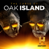 The Curse of Oak Island, Season 11 - The Curse of Oak Island