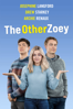 The Other Zoey - Sara Zandieh