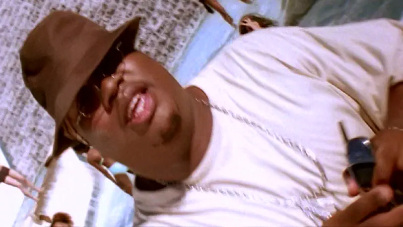 Big Ballin' With My Homies - Music Video by E-40 - Shazam