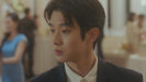 There For You - Kim Na Young