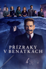 A Haunting in Venice - Kenneth Branagh