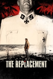 The replacement