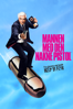 The Naked Gun: From the Files of Police Squad! - David Zucker