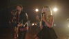 Can't Break Up Now by Old Dominion & Megan Moroney music video