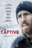 The Captive - Atom Egoyan new Single
