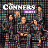 The Conners, Season 2 - The Conners