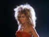 Tina Turner