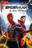 Spider-Man: No Way Home - Jon Watts