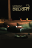 Midnight Delight - Rohit Gupta