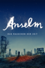 Anselm: Das Rauschen der Zeit - Unknown