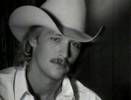 Here In the Real World - Alan Jackson