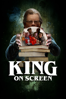 King on Screen - Daphné Baïwir