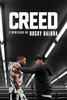 Robert King  Creed 3-Film Collection