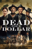 Dead for a Dollar - Walter Hill