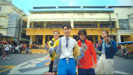 รบกวนเอ็นดู - NEW COUNTRY