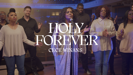 Holy Forever - CeCe Winans