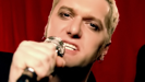 Tubthumping - Chumbawamba