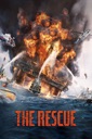 Affiche du film The Rescue