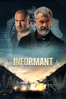 Informant - Michael Oblowitz