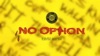 No Option (feat. Kevin Gates) [Lyric Video] by Internet Money music video