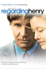 Regarding Henry - Mike Nichols