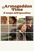 Armageddon Time Il tempo dell’apocalisse