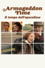Armageddon Time Il tempo dell’apocalisse - James Gray