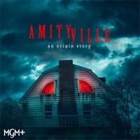 Télécharger Amityville: An Origin Story, Season 1 Episode 101