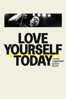 Love Yourself Today - Ross Killeen