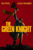 The green knight - David Lowery