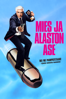 The Naked Gun: From the Files of Police Squad! - David Zucker