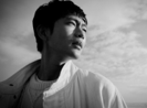 松下洸平 - あなた アートワーク