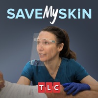 Télécharger Save My Skin, Season 4 Episode 11