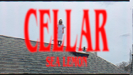 Cellar - Sea Lemon