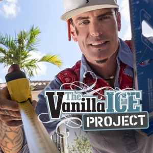 The Vanilla Ice Project, Season 7 - Episode 12