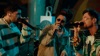 MYA LIVE P3: Qué Pasará by MYA & Dread Mar I music video