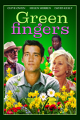 Greenfingers