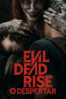 Evil Dead Rise O Despertar - Lee Cronin