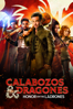 Calabozos & Dragones: Honor Entre Ladrones - Jonathan Goldstein & John Francis Daley new Single