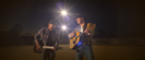 Cowboys and Plowboys - Jon Pardi & Luke Bryan