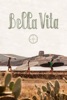 Cover DJ Antoine - Bella Vita