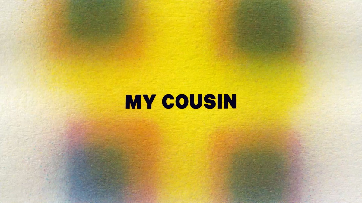 ‎Cousin (Lyric Video) - Wilcoのミュージックビデオ - Apple Music