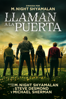 Llaman a la puerta - M. Night Shyamalan