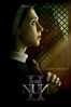 The Nun II (2023) - Michael Chaves