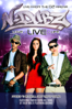 N-Dubz Love.Live.Life– Live at the O2 - Steve Kemsley