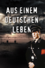 Aus einem deutschen Leben - Theodor Kotulla