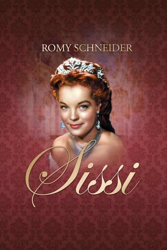 Sissi