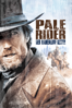 Pale Rider - Der namenlose Reiter - Clint Eastwood