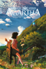 Voyage vers Agartha - Makoto Shinkai